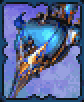 Card083.png