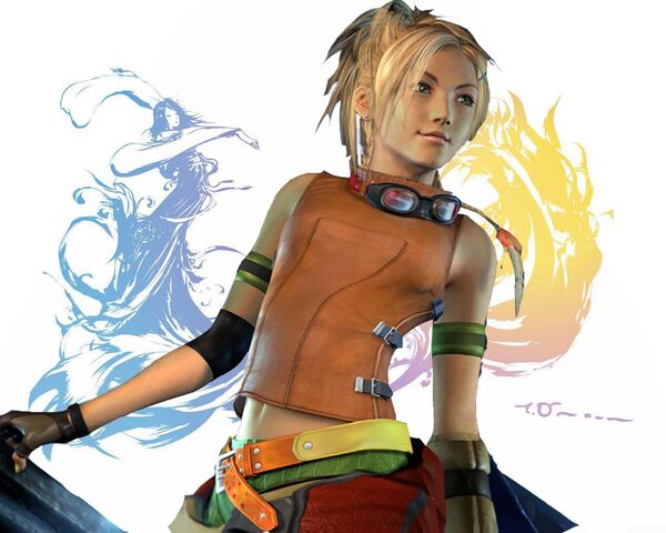 File:CharX Rikku.jpg