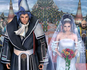 Yuna e Seymour.jpg