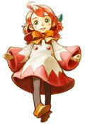 Shirma CT2.jpg