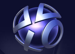 PSN-Logo.jpg
