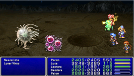 CureTAYPSP.png