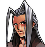 Sephiroth Ehrgeiz.jpg