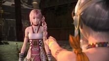 Serah 3.jpg