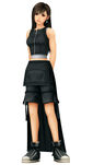 Tifa KHII.jpg