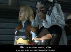 Fran fliegt nach Bhujerba zurück.png