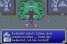 Exdeath begrüßt Galuf.png