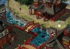 Wutai.jpg