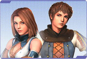 Hume FFXI.jpg