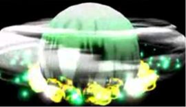 Ultima-FFVIII(2).jpg