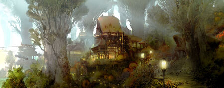 Gridania Panorama.jpg