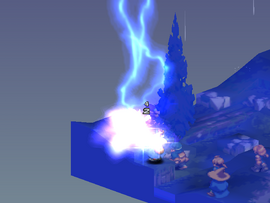 Blitzra FFT.png