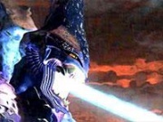 180px-FFVII Sapphire WEAPON.jpg