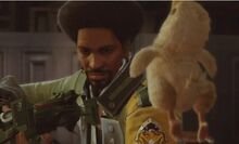 Sazh LRFFXIII.jpg