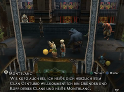Clan Centurio Hauptquartier.png