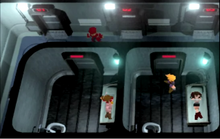 Cloud, Tifa und Aerith im Knast.png