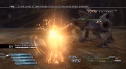 Courage FFXIII.png