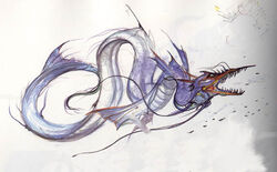 Leviathan Amano.jpg