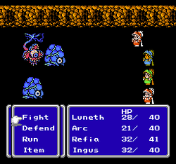 FFIII-Battle.png