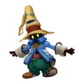 Vivi kh2.jpg