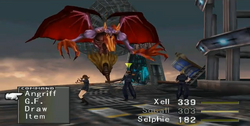 KampfbildschirmFFVIII.png
