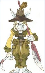 Fratley.png
