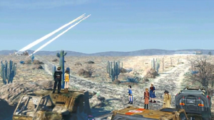 Raketenangriff TrabiaGarden.png