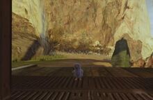 Chocobo Küken LRFFXIII.jpg