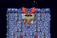 Bahamut-FF1-DoS.png