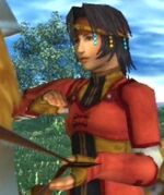 Elma FFX.jpg