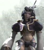Ff9 kuja1.jpg