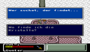 SchicksalsbergMQL.png