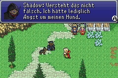 Shadow+Interceptor.png