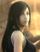 Tifa Lockhart.jpg