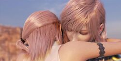 FileSerah&Lightning reunite.jpg
