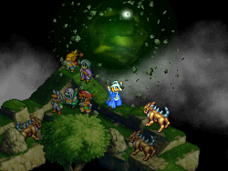 Raspeln FFTA2.png