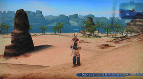 Ostwueste2 FFXII.jpg