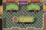 Blackjack.png