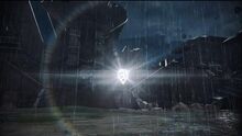 Kristall Monster FFXIII-2.jpg
