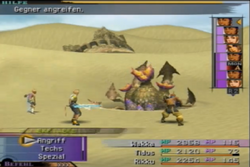 FFX Beispielkampf.png