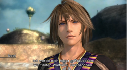 Noels Versprechen.png