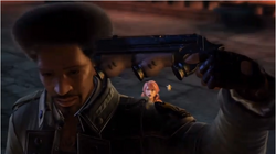 Sazh Suizid.png