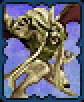 Tetra Master Madhin.png