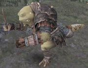 Orcish Stonechucker.jpg
