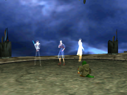 Unverwundbarkeits-Zustand in FFVIII.png