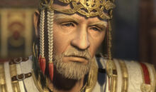 Raminas FFXII.jpg