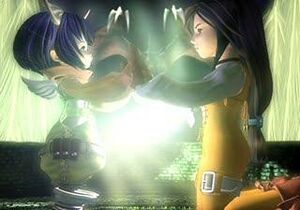 Garnet und Eiko beschwören Alexander.jpg