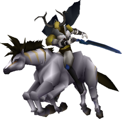 Odin FFVII.png