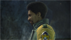 Sazh ist nachdenklich.png