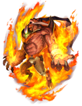 Ifrit FFE.png
